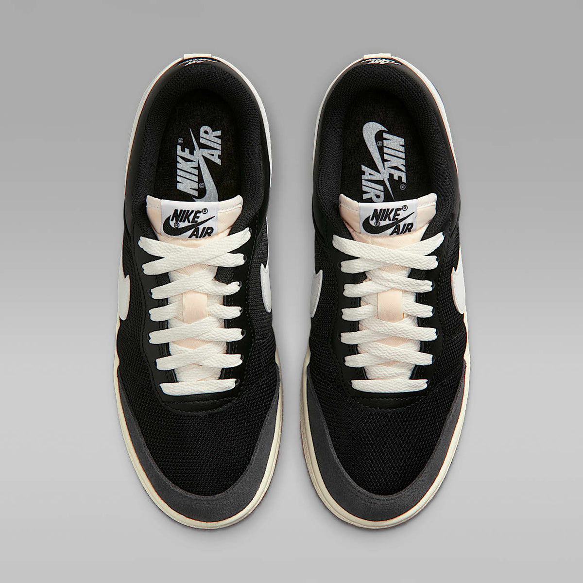 Skyline Low Women's Shoes