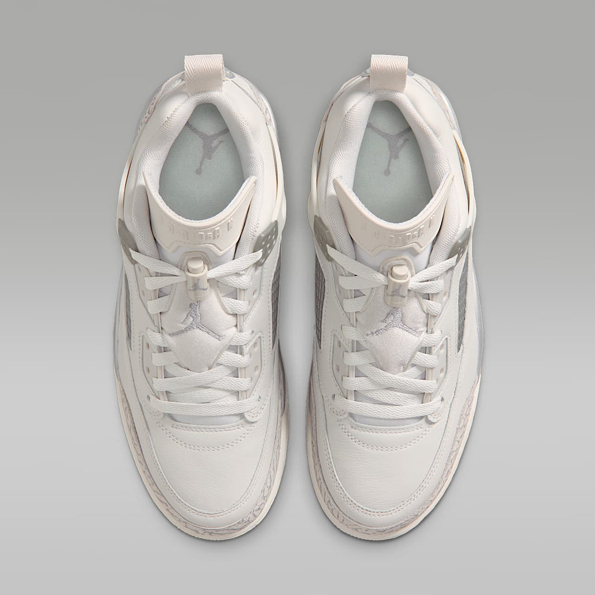 Spizike Low Women's Shoes
