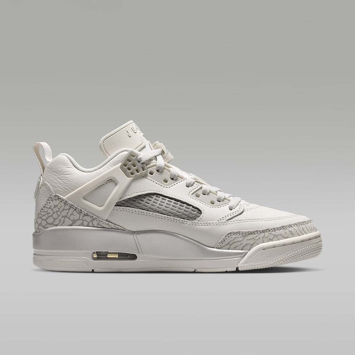 Spizike Low Women's Shoes
