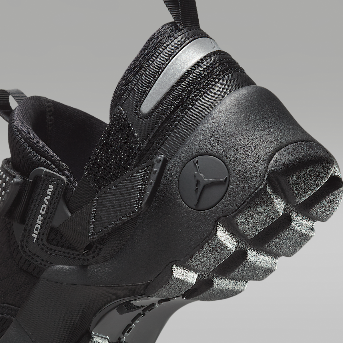 Trunner LX Women's Shoes