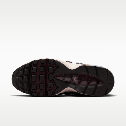 Air Max 95 Big Bubble SE Women's Shoes