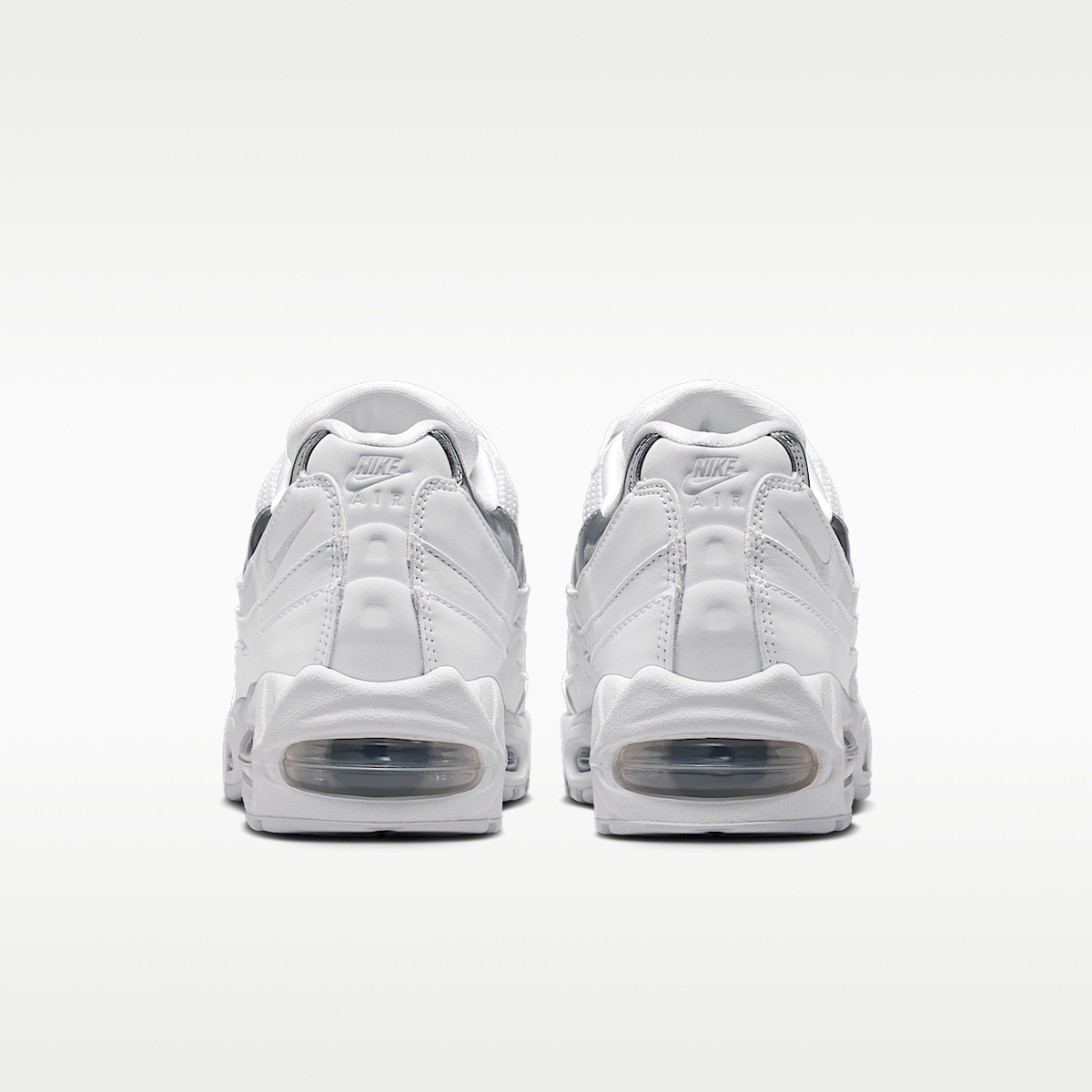 Air Max 95 SE Women's Shoes