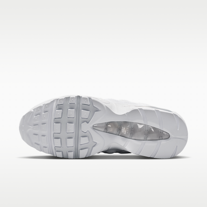 Air Max 95 SE Women's Shoes