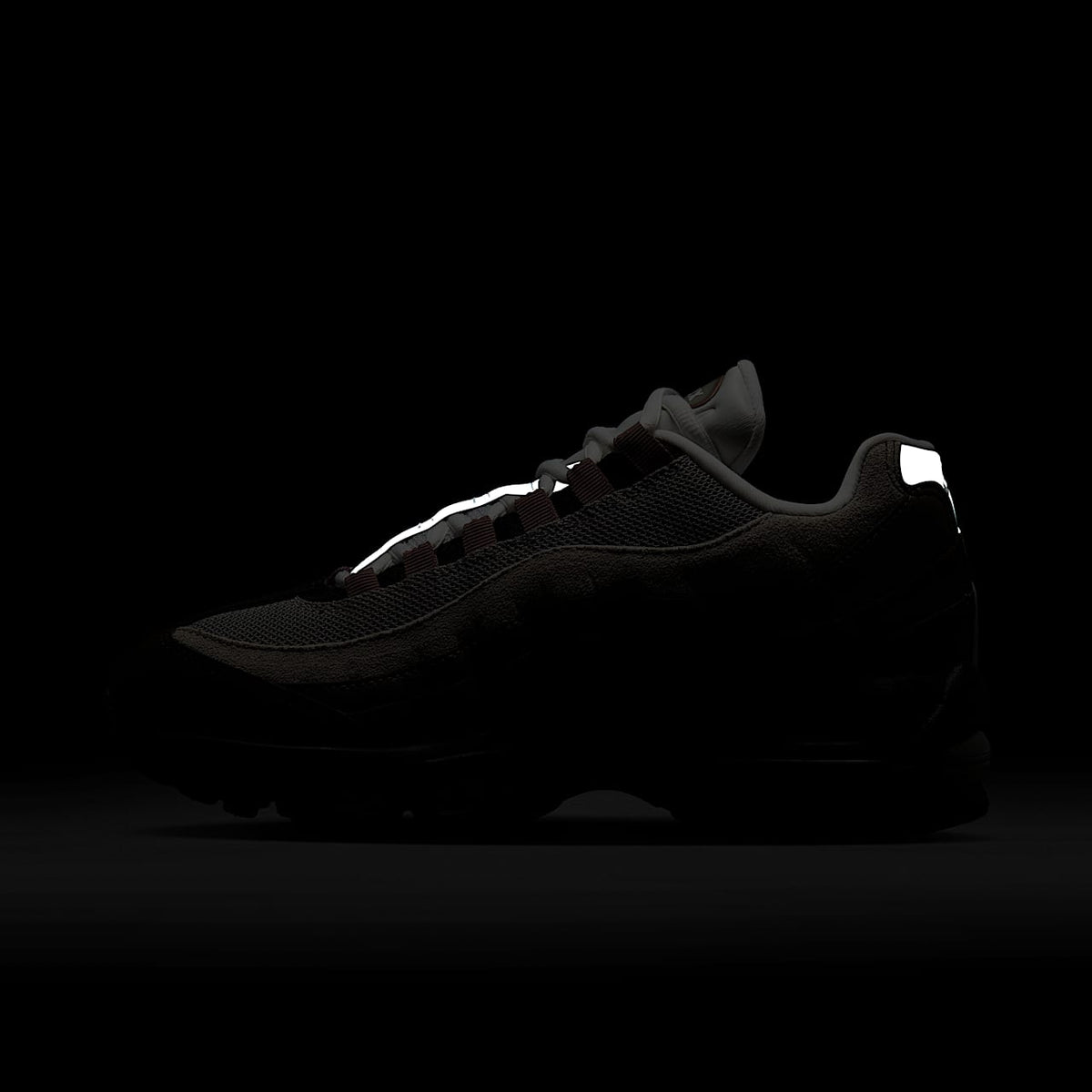 Air Max 95 Big Bubble