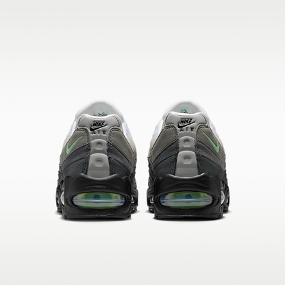 Air Max 95 Big Bubble Women's Shoes