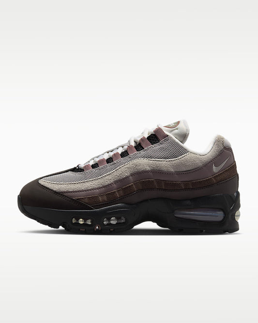 Air Max 95 Big Bubble