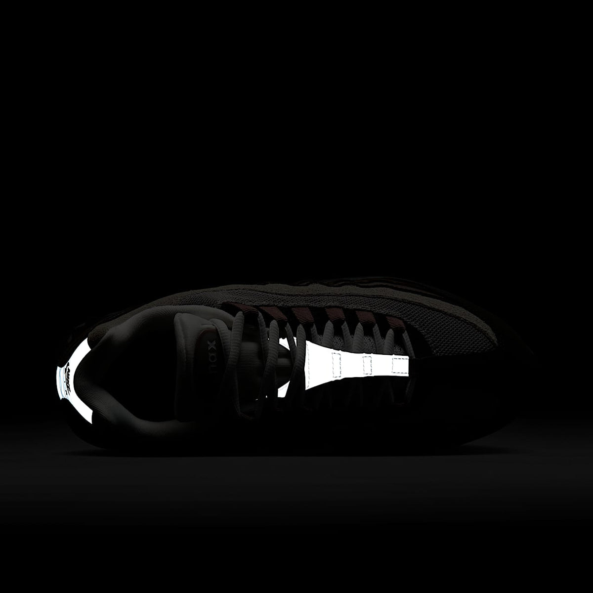 Air Max 95 Big Bubble