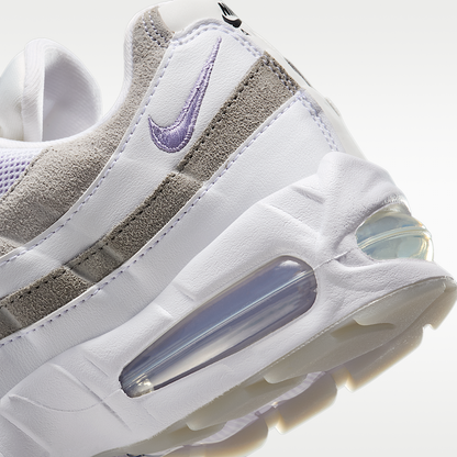 Air Max 95 Big Bubble Women's Shoes