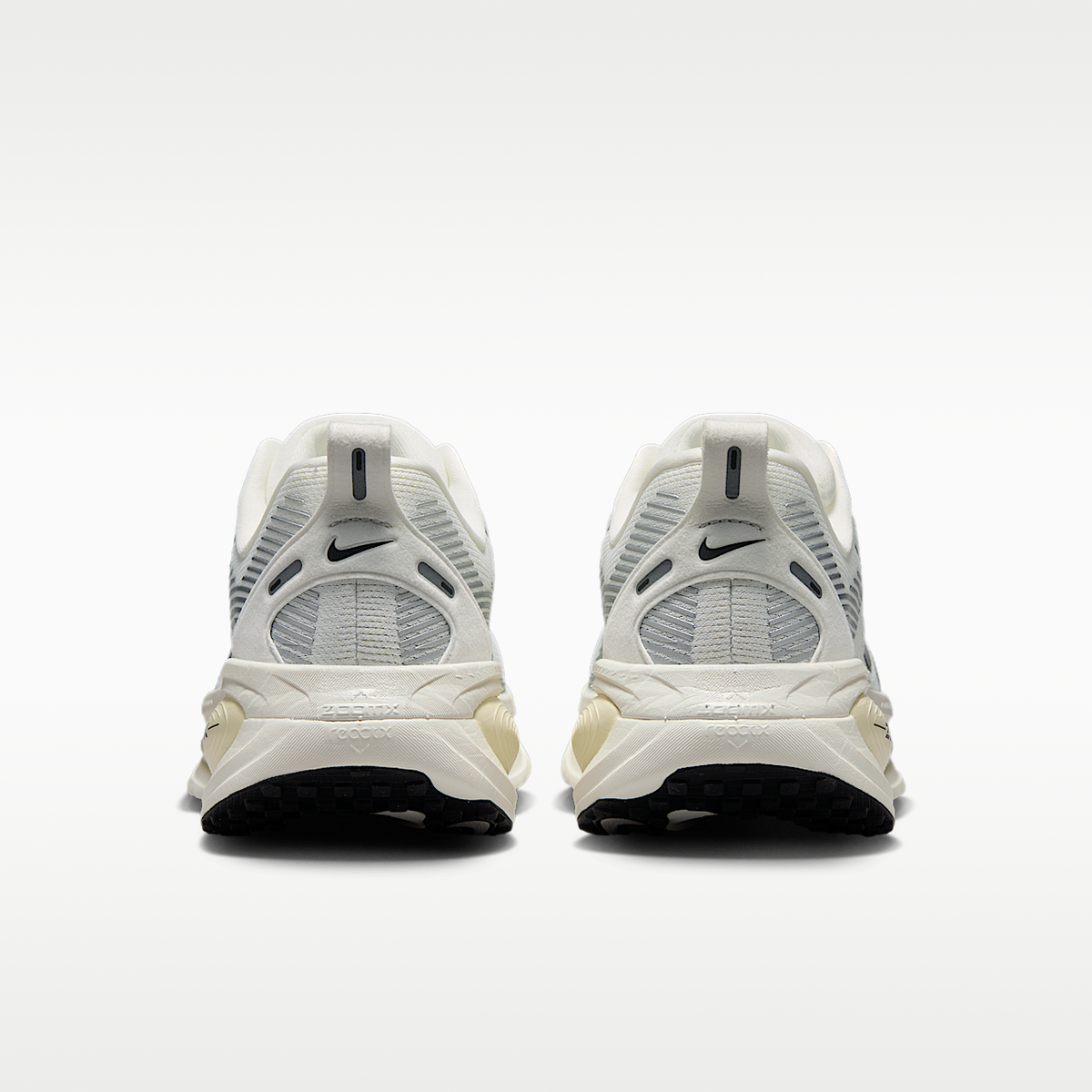 Vomero 18 Women's Road Running Shoes