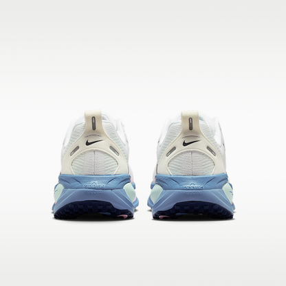 Vomero 18 Women's Road Running Shoes