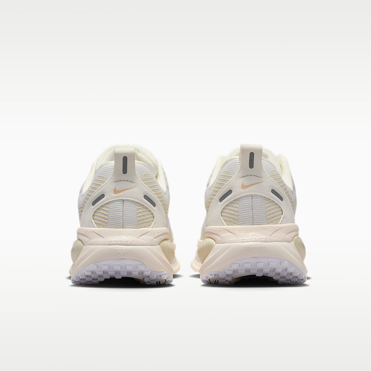 Vomero 18 Women's Road Running Shoes