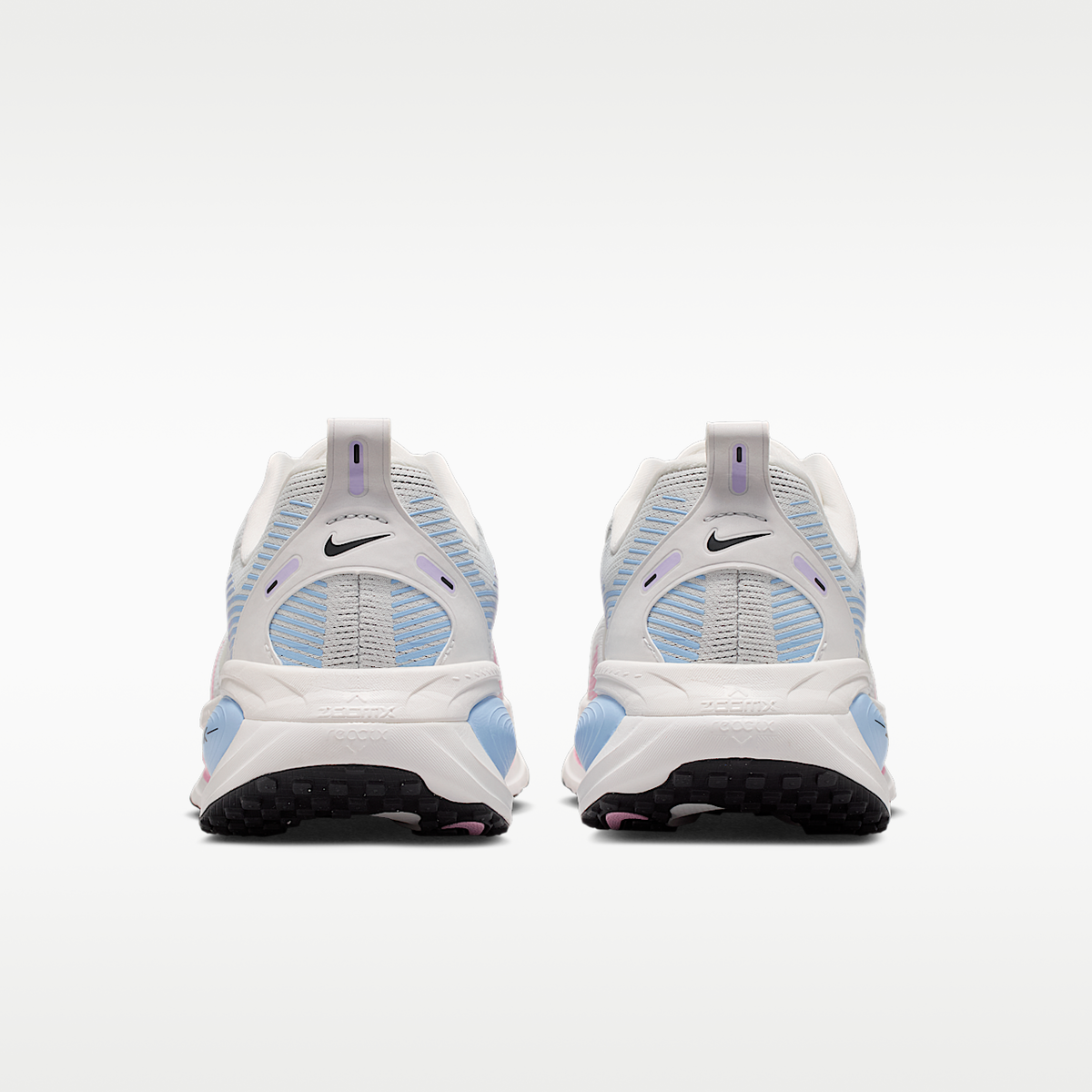 Vomero 18 Women's Road Running Shoes