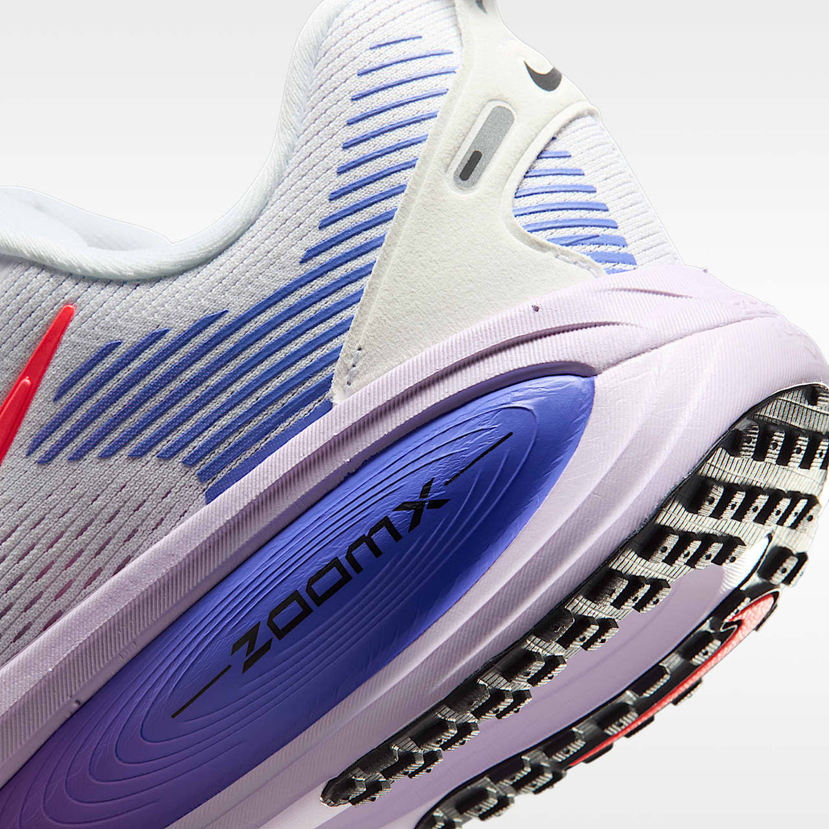 Vomero 18 Women's Road Running Shoes