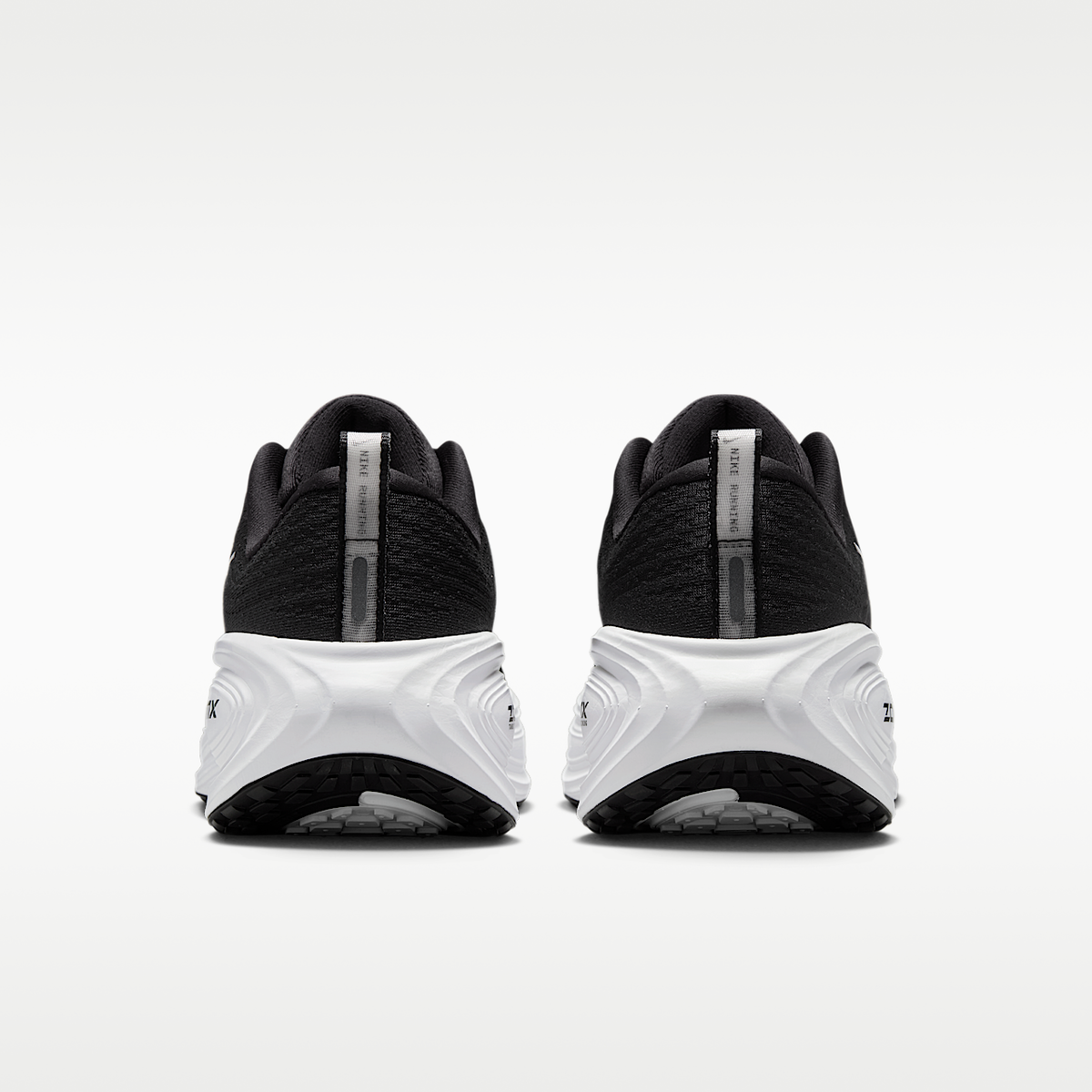 Vomero Plus Women's Road Running Shoes