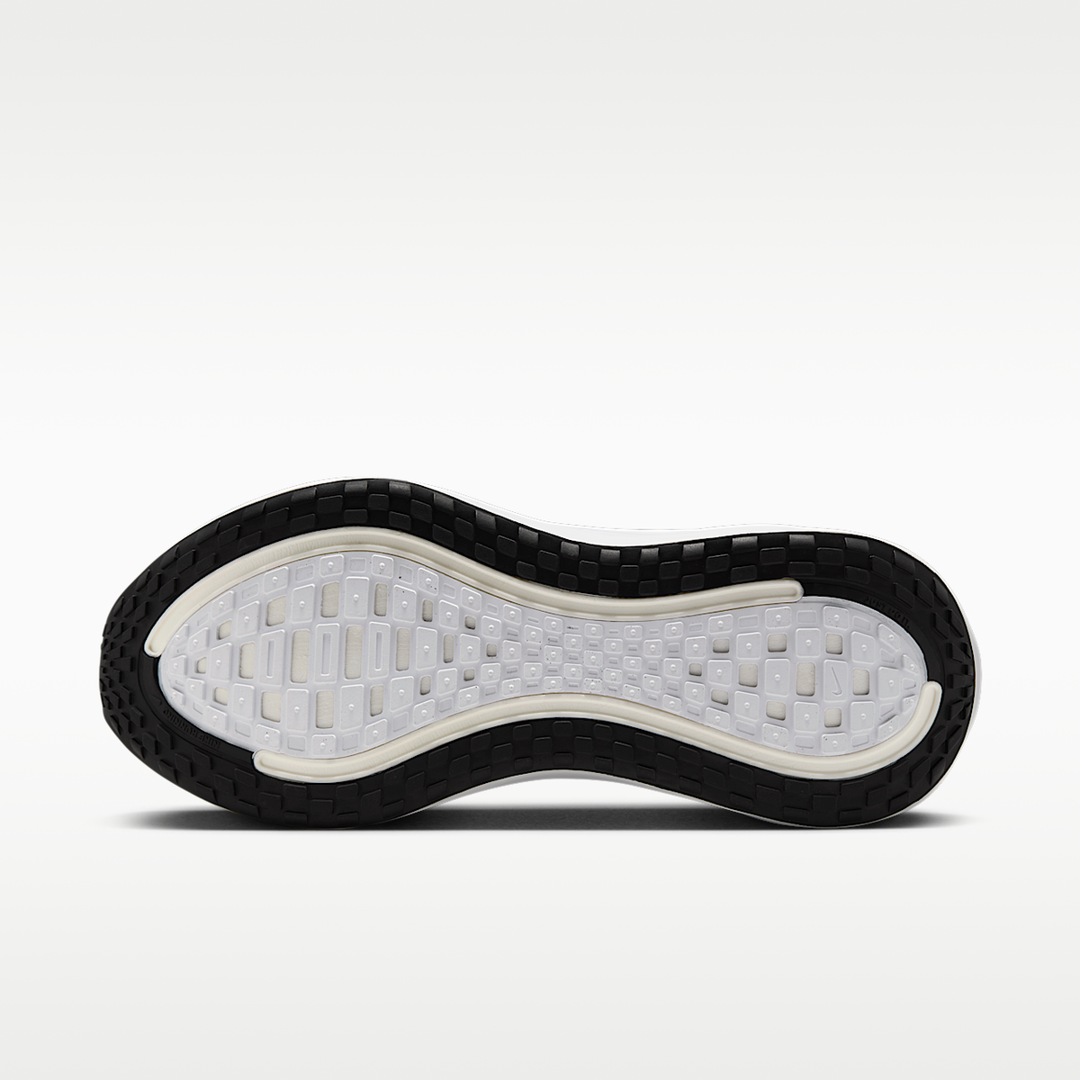 Vomero Plus Women's Road Running Shoes
