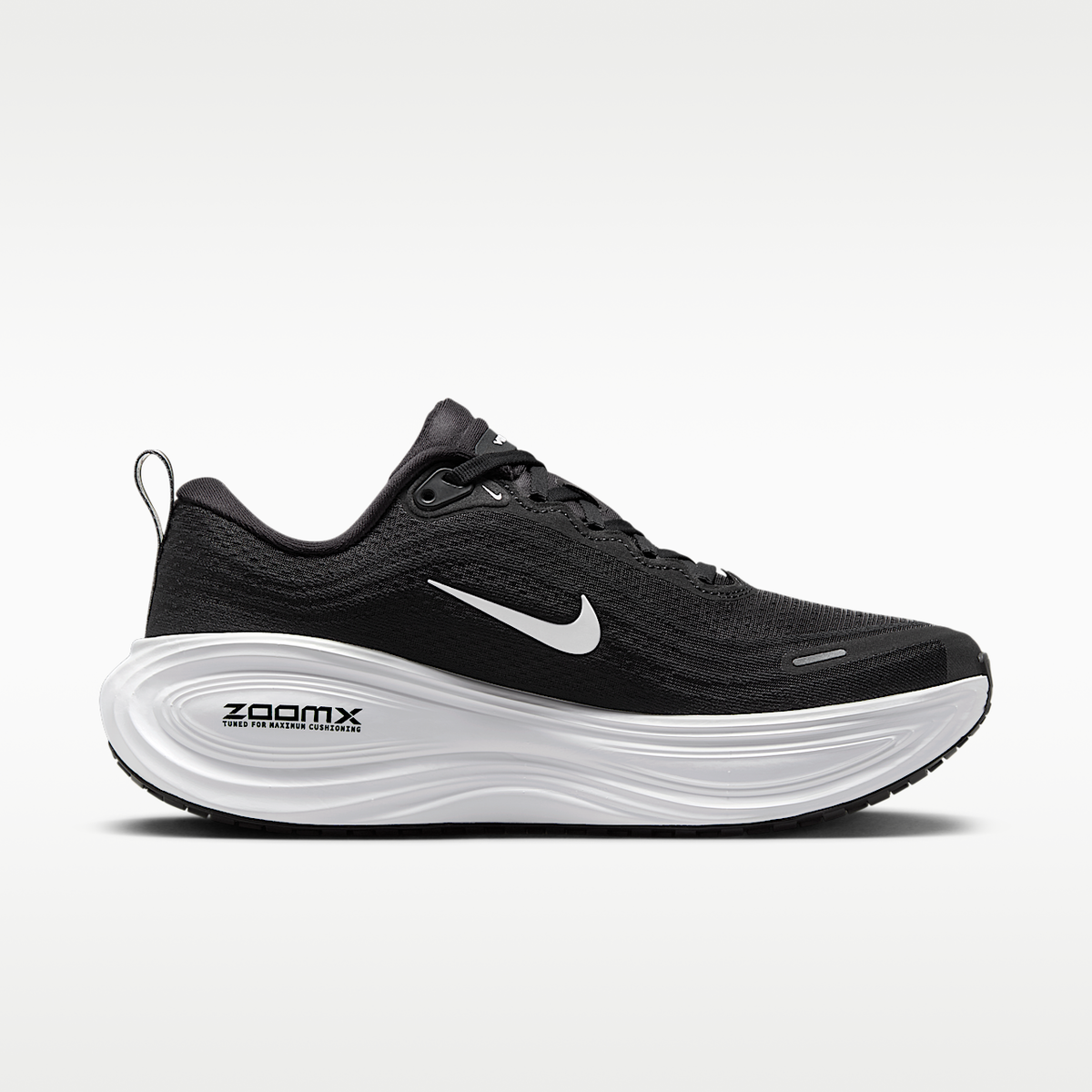 Vomero Plus Women's Road Running Shoes