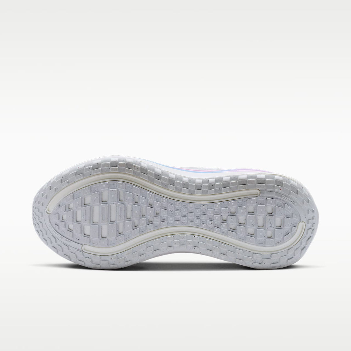 Vomero Plus Womenâ€™s Road Running Shoes