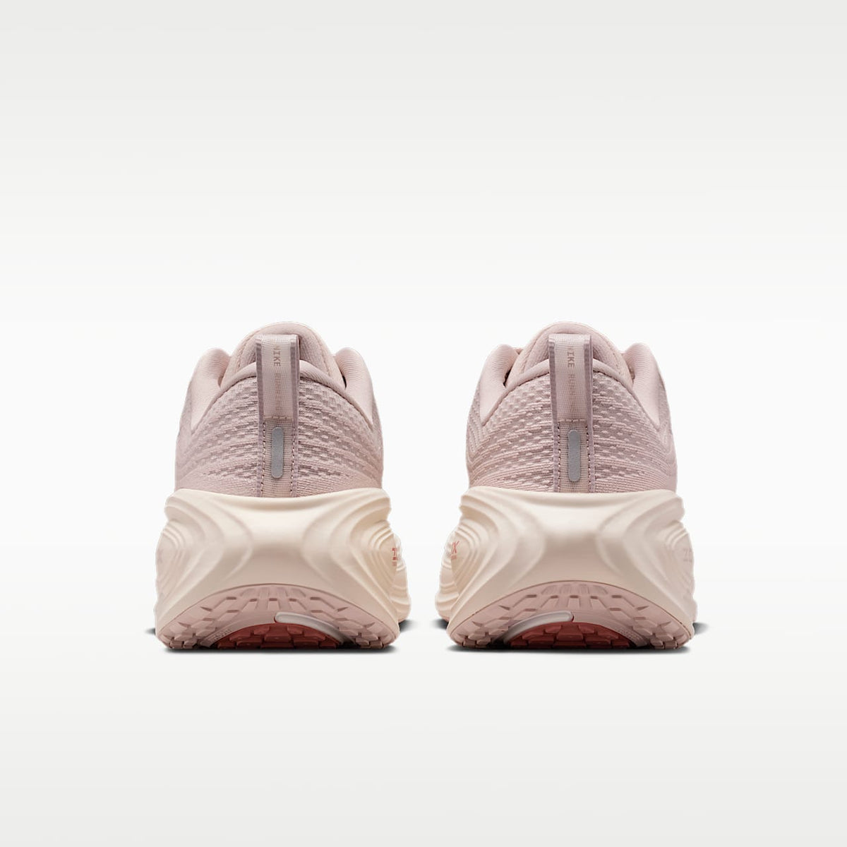 Nike Vomero Plus Women's Road Running Shoes