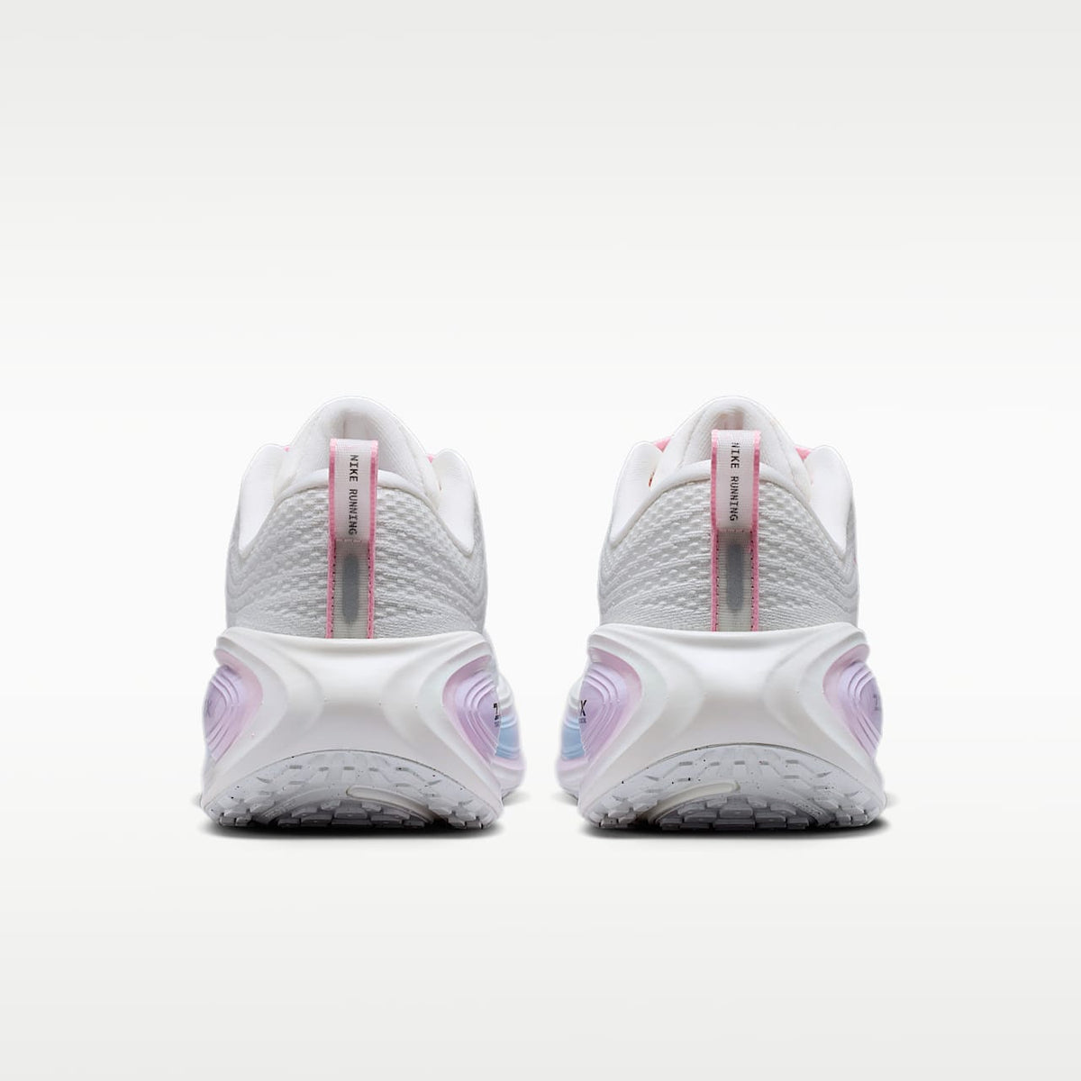 Vomero Plus Womenâ€™s Road Running Shoes