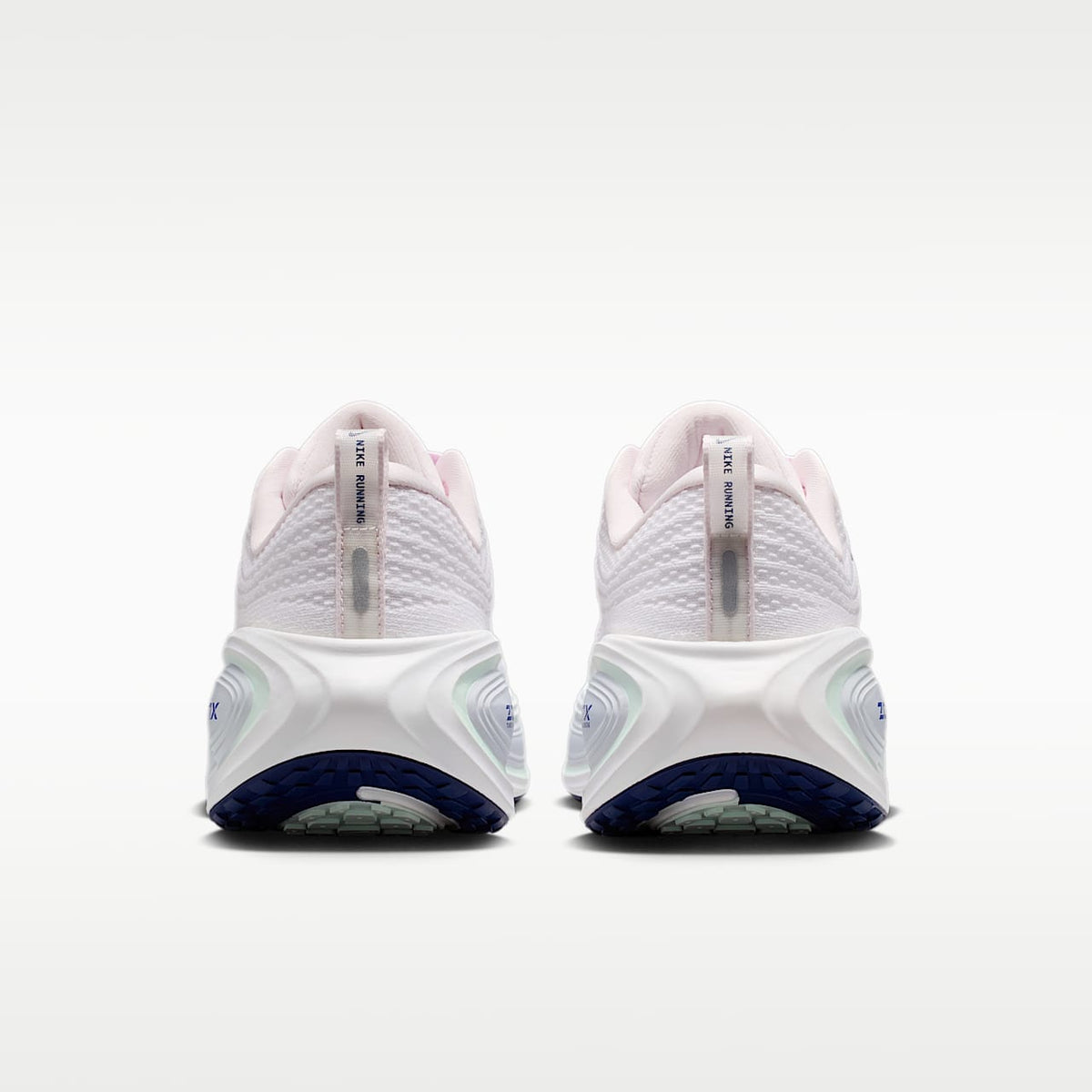 Vomero Plus Women's Road Running Shoes