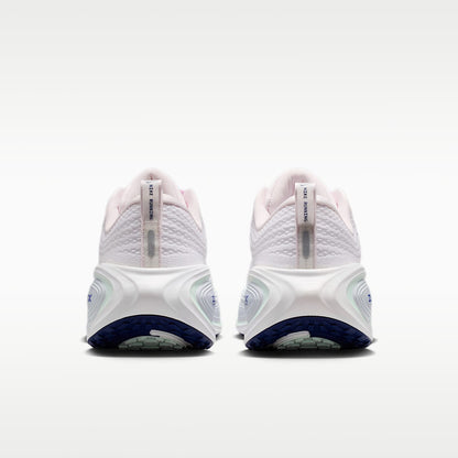 Vomero Plus Women's Road Running Shoes