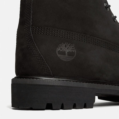 Men's TimberlandÂ® Premium 6-Inch Waterproof Boot