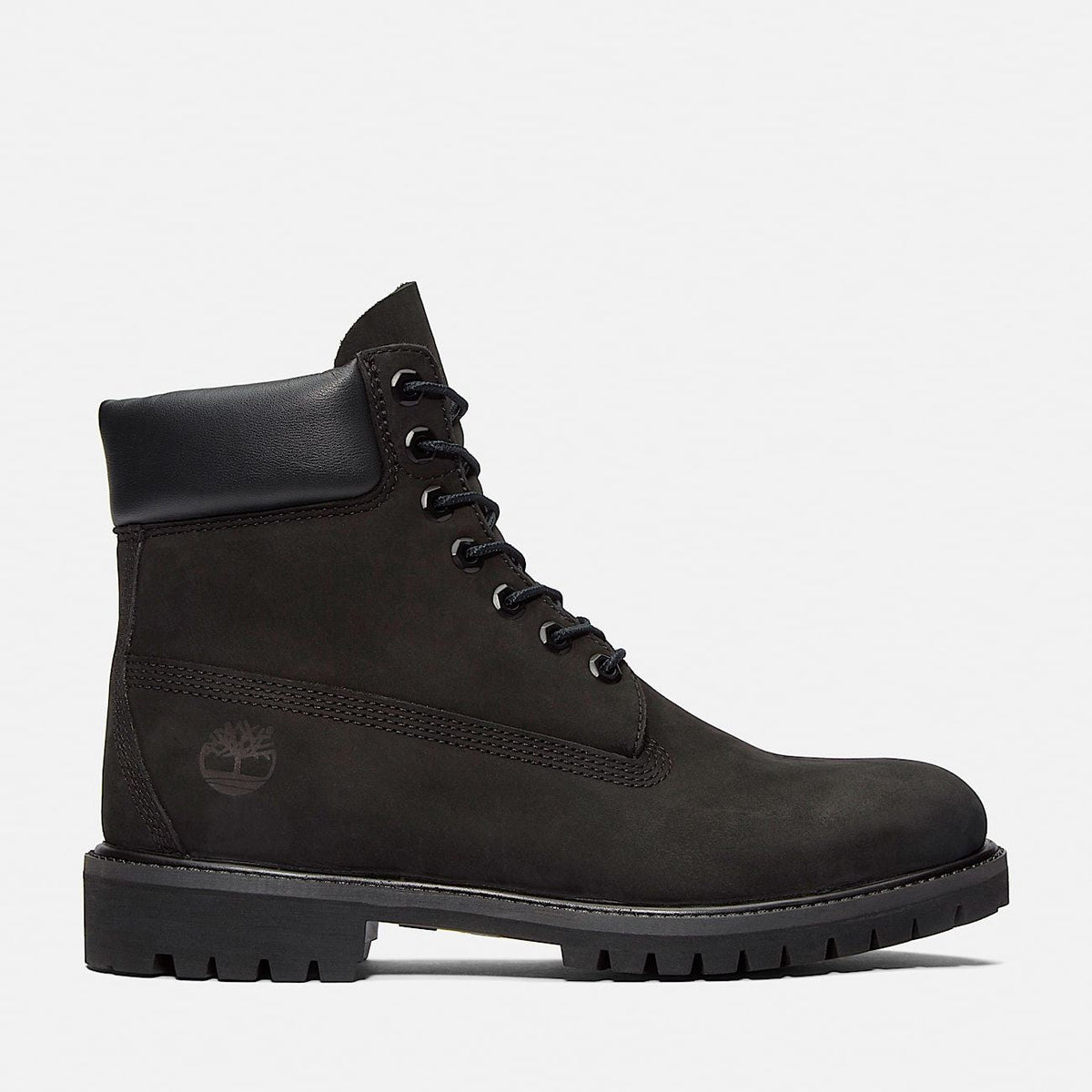 Men's TimberlandÂ® Premium 6-Inch Waterproof Boot