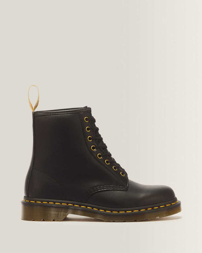 Vegan 1460 Felix Lace Up Boots