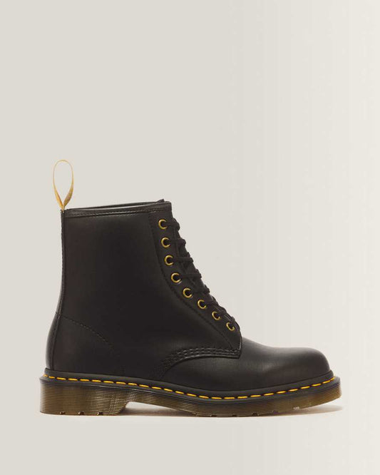 Vegan 1460 Felix Lace Up Boots