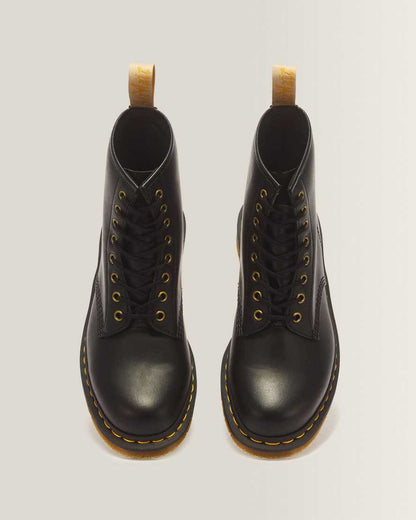 Vegan 1460 Felix Lace Up Boots