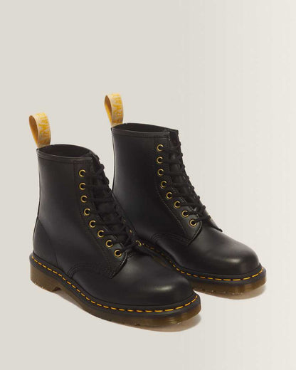 Vegan 1460 Felix Lace Up Boots