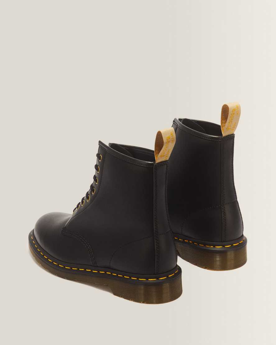 Vegan 1460 Felix Lace Up Boots