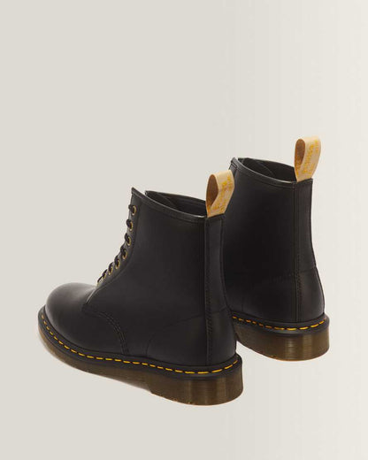 Vegan 1460 Felix Lace Up Boots