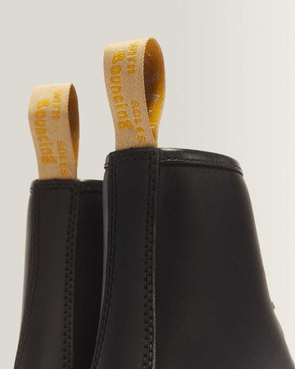 Vegan 1460 Felix Lace Up Boots