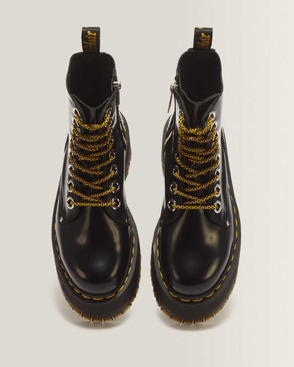 Jadon Max Women's Platform Boots
