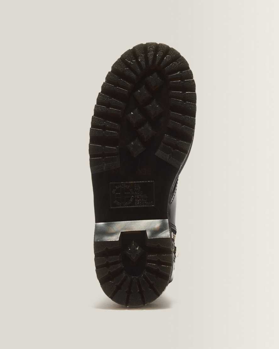 Jadon Max Women's Platform Boots