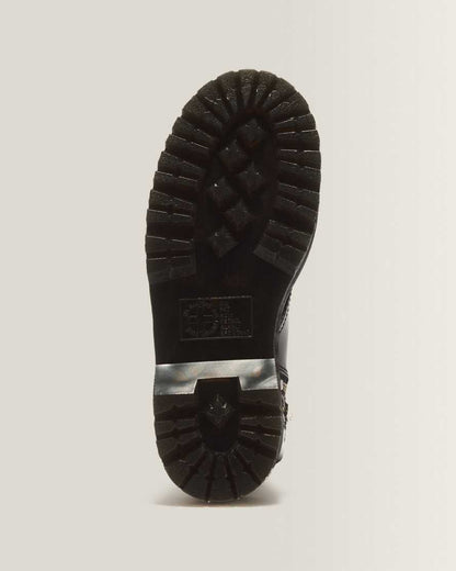 Jadon Max Women's Platform Boots