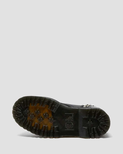 Jadon Max Women's Platform Boots