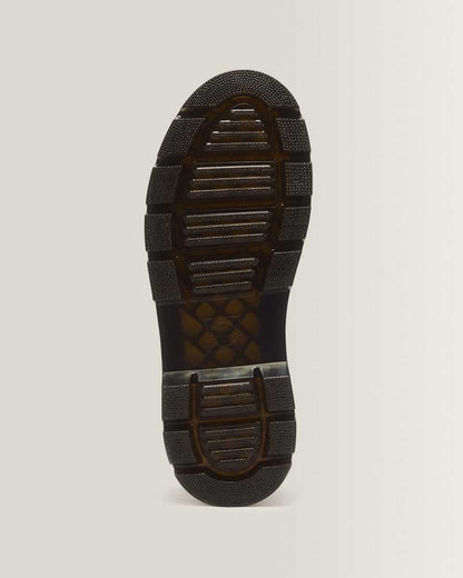 Embury Leather Casual Chelsea Boots