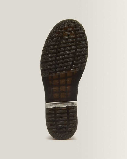1460 Ambassador Leather Lace Up Boots