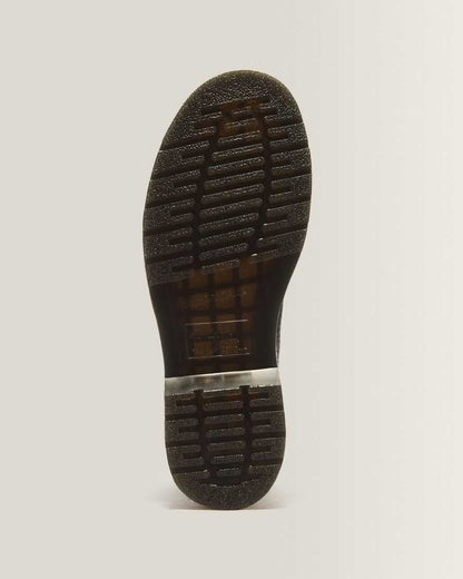 2976 Ambassador Leather Chelsea Boots
