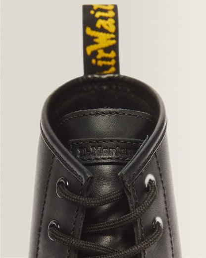 Brookline Chukka Leather Casual Boots