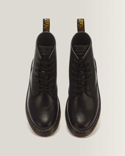 Brookline Chukka Leather Casual Boots