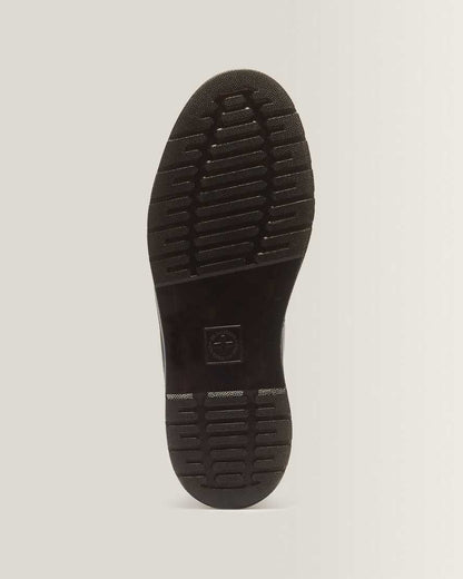 Brookline Chukka Leather Casual Boots