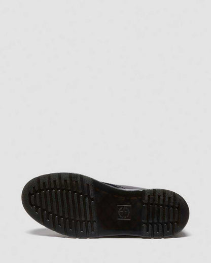 Brookline Chukka Leather Casual Boots