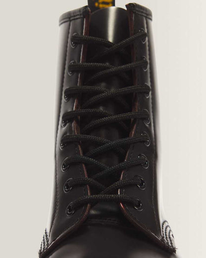 1460 Arcadia Leather Lace Up Boots