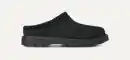 Men's Birch Clog II