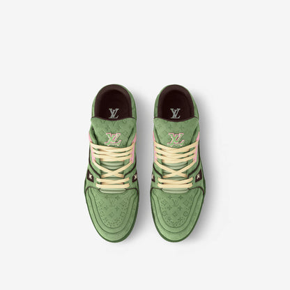LV Trainer