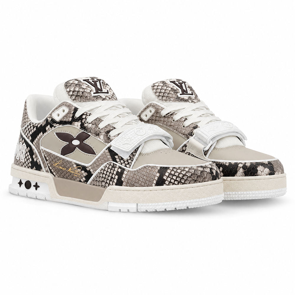 LV Trainer 'Brown'