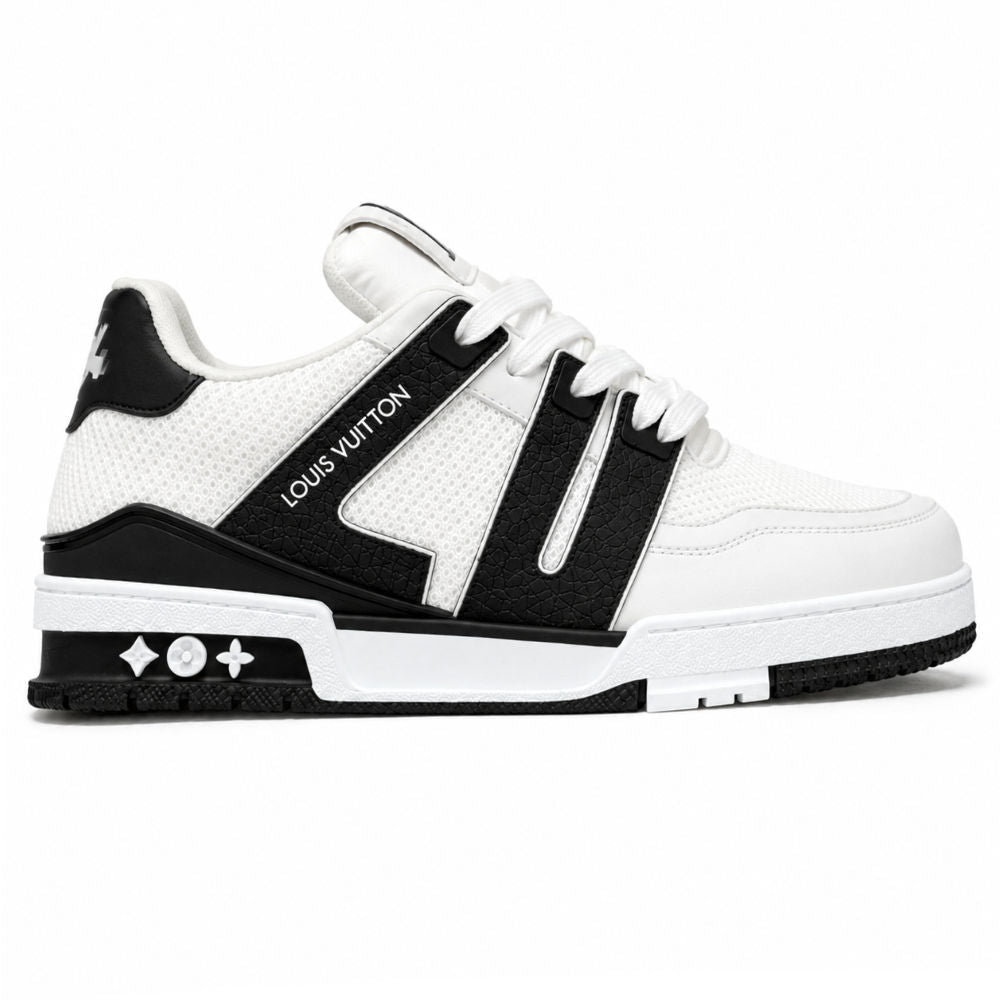 LV Trainer